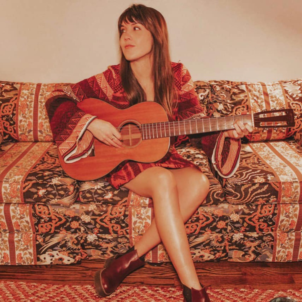 Meet your Posher, Nashville